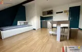 Miniature 0