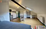 Miniature 4