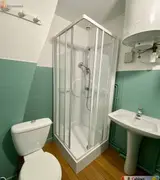 Miniature 3