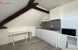 Miniature 0