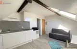 Miniature 5