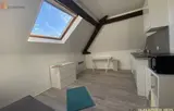 Miniature 4