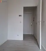 Miniature 0