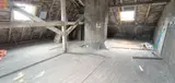 Miniature 0