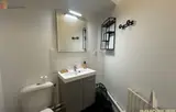 Miniature 4