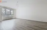 Miniature 0