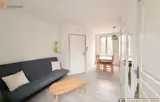 Miniature 5
