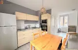 Miniature 4
