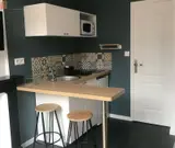 Miniature 0