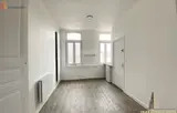 Miniature 9