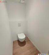 Miniature 9