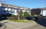 Miniature 0