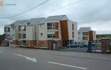 Miniature 0