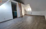 Miniature 36