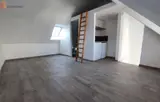 Miniature 31