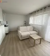 Miniature 14