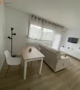 Miniature 0