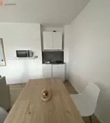 Miniature 9