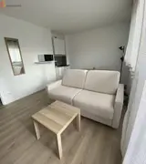 Miniature 5