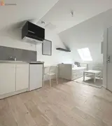 Miniature 3