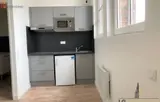 Miniature 6