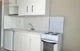 Miniature 0