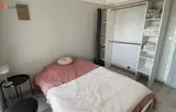 Miniature 5