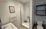 Miniature 0