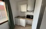Miniature 3