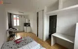 Miniature 10