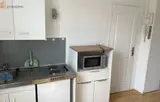 Miniature 0