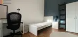 Miniature 5