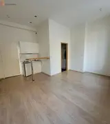 Miniature 0