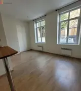 Miniature 17