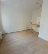 Miniature 19