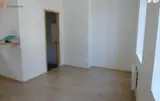 Miniature 5
