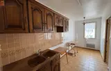 Miniature 10