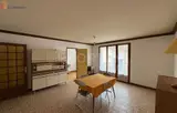 Miniature 9