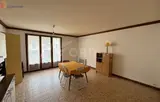 Miniature 8