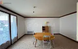 Miniature 6
