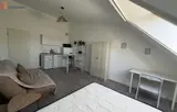 Miniature 9
