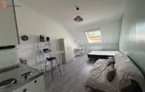 Miniature 6