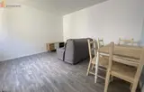 Miniature 6