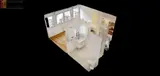 Miniature 18