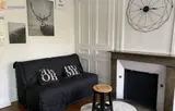 Miniature 0
