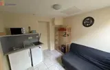 Miniature 4