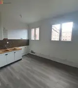 Miniature 0