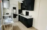 Miniature 8
