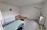 Miniature 14