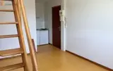Miniature 5
